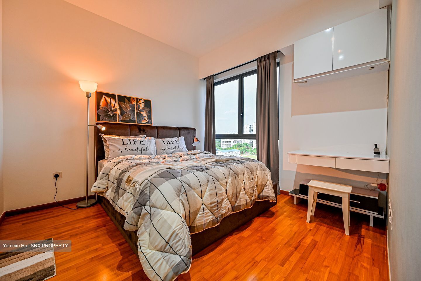 Watertown (D19), Apartment #411679041